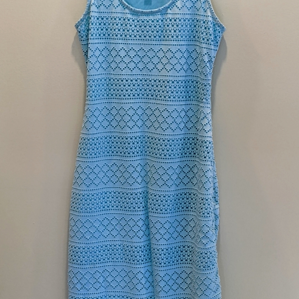 Guess dress